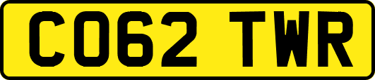 CO62TWR