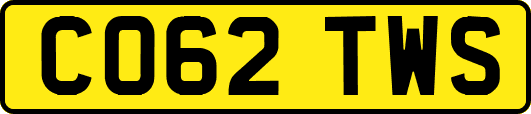 CO62TWS