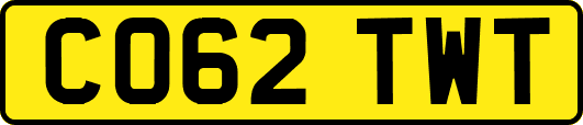 CO62TWT
