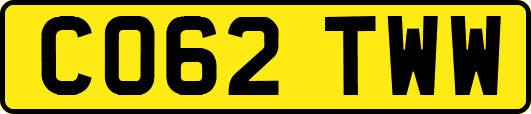 CO62TWW