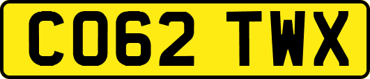 CO62TWX