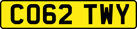 CO62TWY