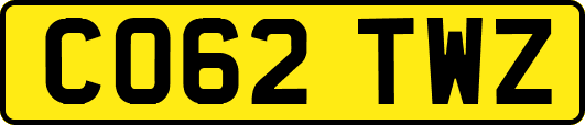 CO62TWZ