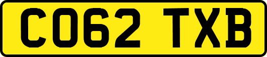 CO62TXB