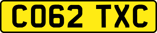 CO62TXC