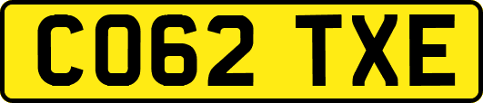 CO62TXE
