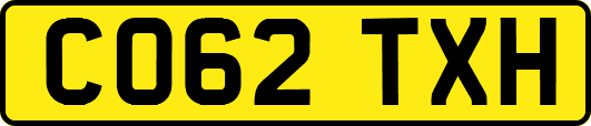 CO62TXH