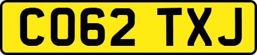 CO62TXJ
