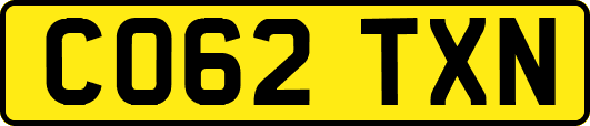 CO62TXN