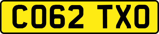 CO62TXO