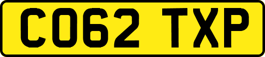 CO62TXP
