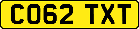 CO62TXT