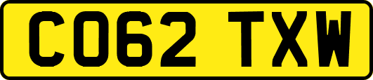 CO62TXW