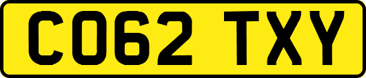 CO62TXY