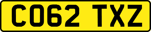 CO62TXZ