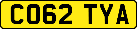 CO62TYA