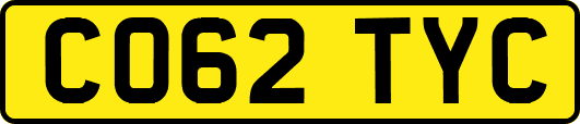 CO62TYC