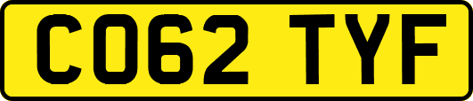 CO62TYF