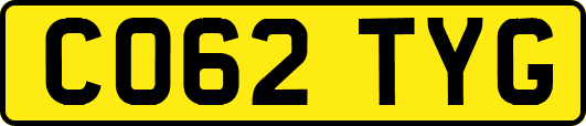 CO62TYG