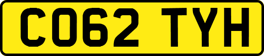 CO62TYH