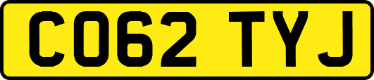 CO62TYJ
