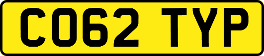 CO62TYP