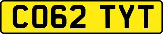 CO62TYT