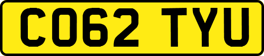 CO62TYU
