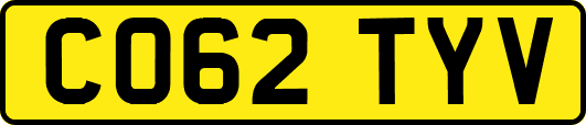 CO62TYV