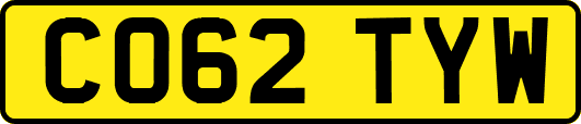 CO62TYW