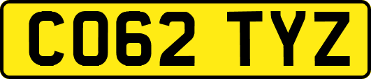 CO62TYZ
