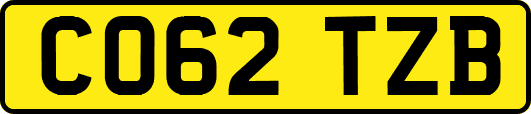 CO62TZB