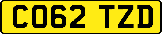 CO62TZD