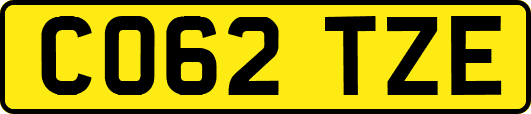 CO62TZE