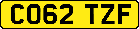 CO62TZF
