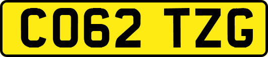 CO62TZG