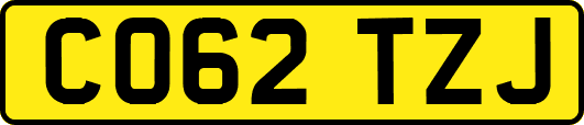 CO62TZJ