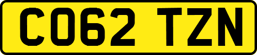 CO62TZN