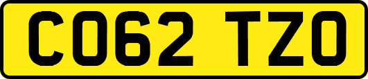 CO62TZO