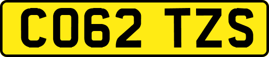 CO62TZS