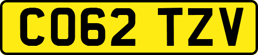 CO62TZV