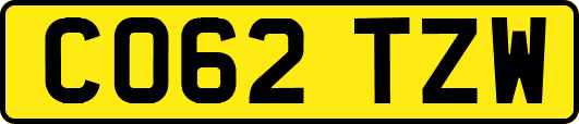 CO62TZW