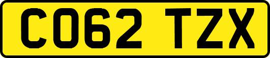 CO62TZX