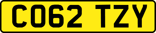 CO62TZY
