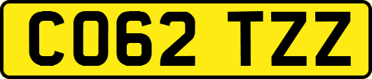 CO62TZZ