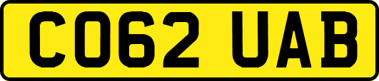 CO62UAB