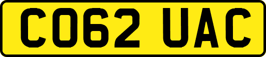 CO62UAC