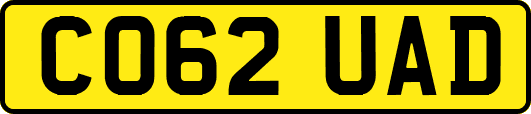 CO62UAD