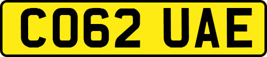 CO62UAE