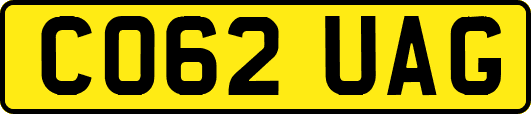 CO62UAG